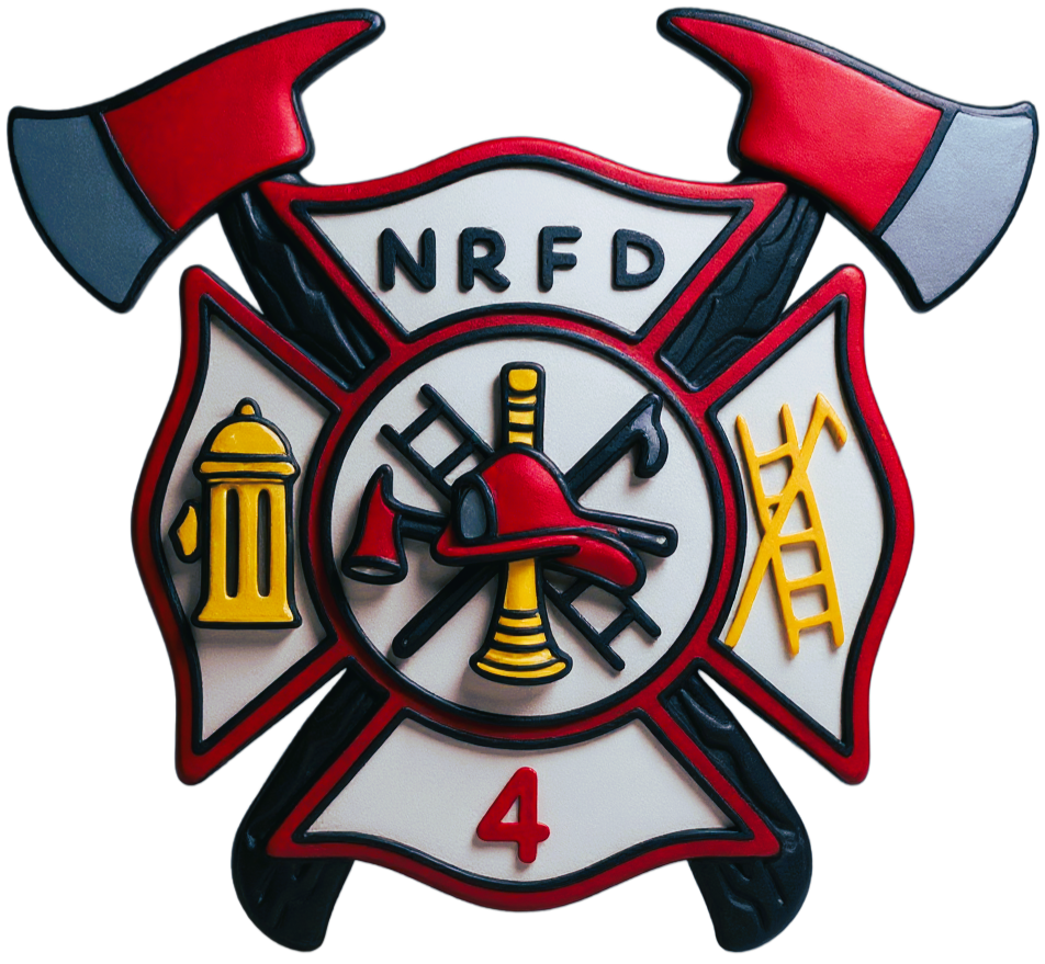 Mod Logo